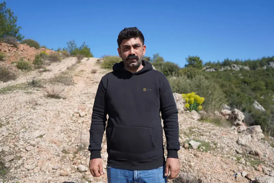 26 Günlük Yavruları Kulaklarını Kesip 40 Bin Liraya Satıyorlar 3